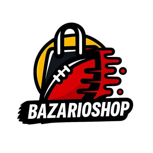 Mi tienda