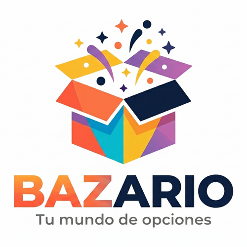 Mi tienda