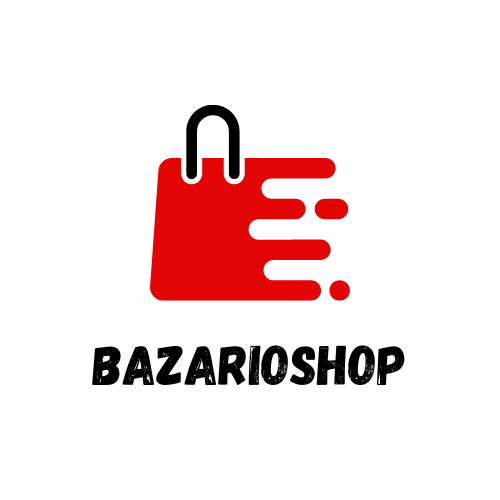 Mi tienda
